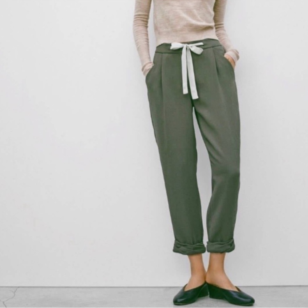 Wilfred New Allant Pant
